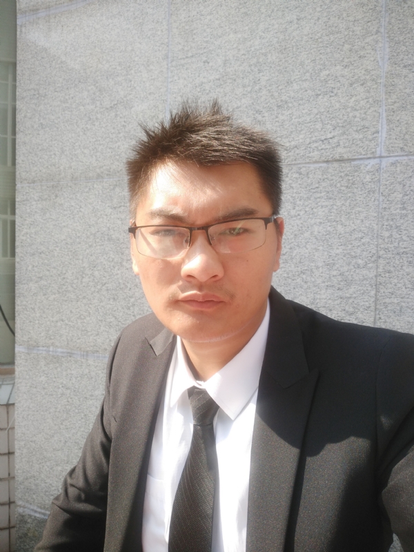 孤独的人的第一张照片--许昌相亲服务中心