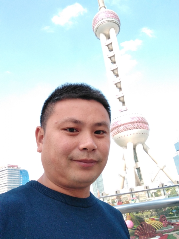 砥砺前行的第一张照片--许昌相亲服务中心