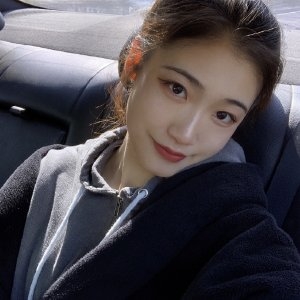 秦璐的第一张照片--许昌相亲服务中心