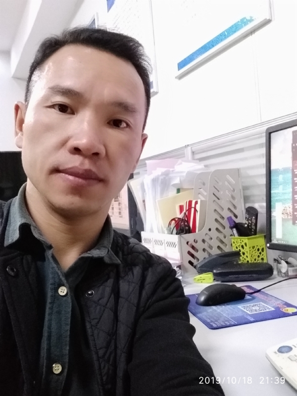 生活如此多娇的第二张照片--许昌相亲服务中心