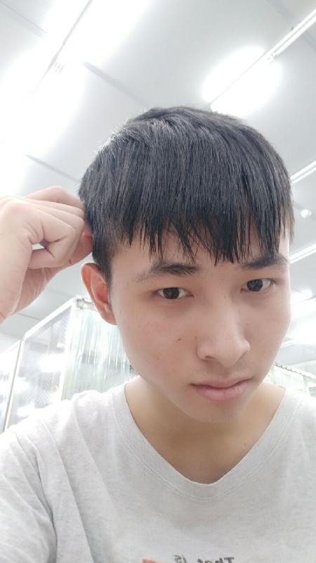 伊人的第一张照片--许昌相亲服务中心