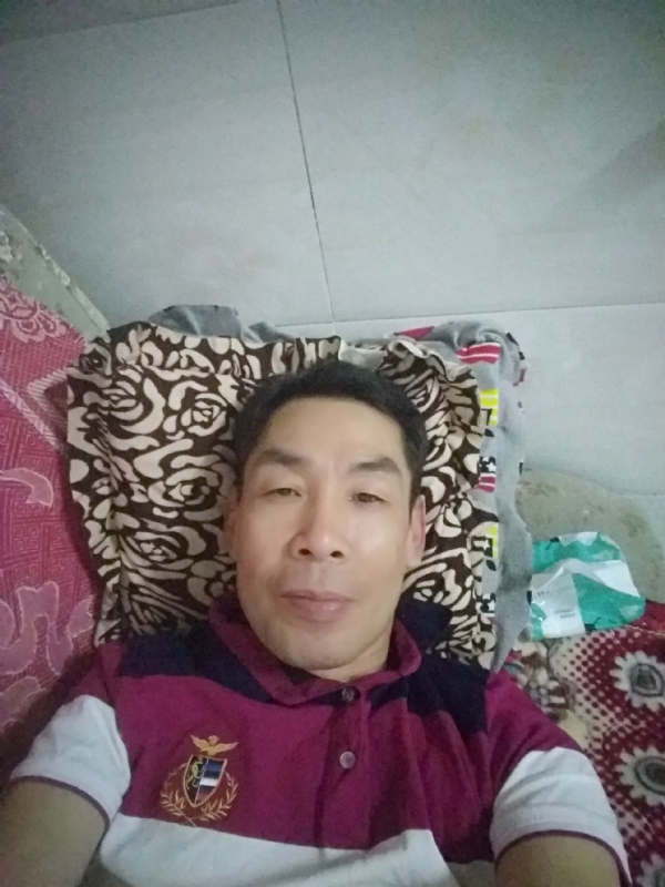 随缘的第一张照片--许昌相亲服务中心