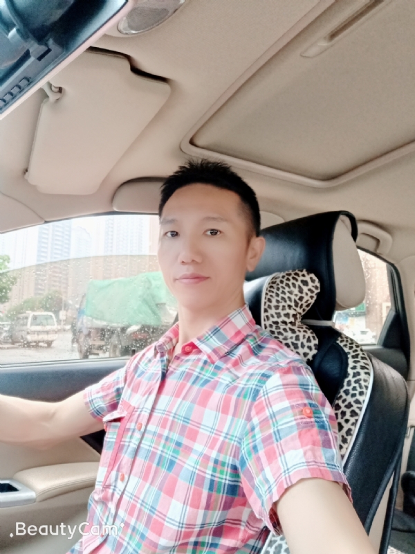 东方的第一张照片--许昌相亲服务中心