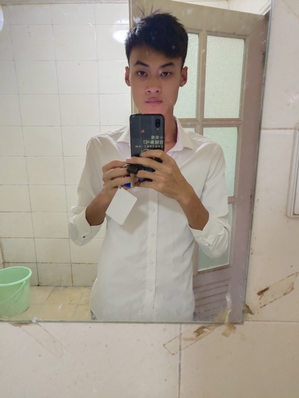 心殇的第一张照片--许昌相亲服务中心