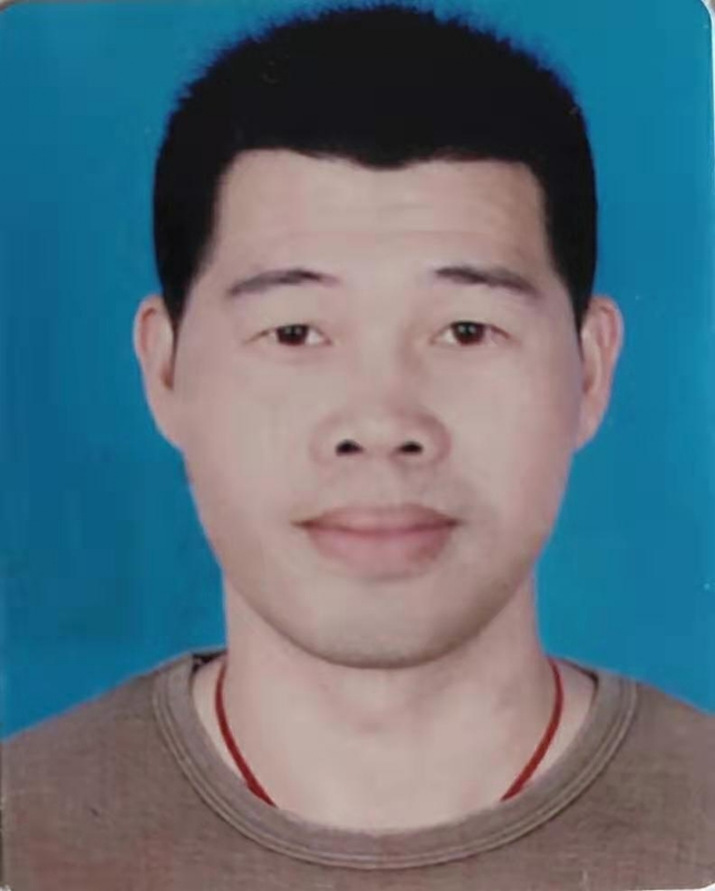 无痕的第一张照片--许昌相亲服务中心