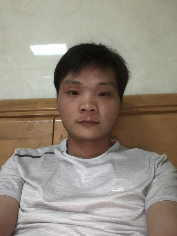 panhaihua的第二张照片--许昌相亲服务中心