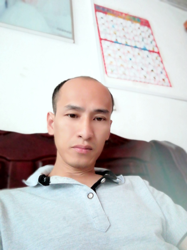 独行侠的第一张照片--许昌相亲服务中心