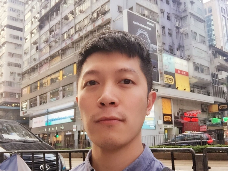 阿里郎去旅行的第一张照片--许昌相亲服务中心