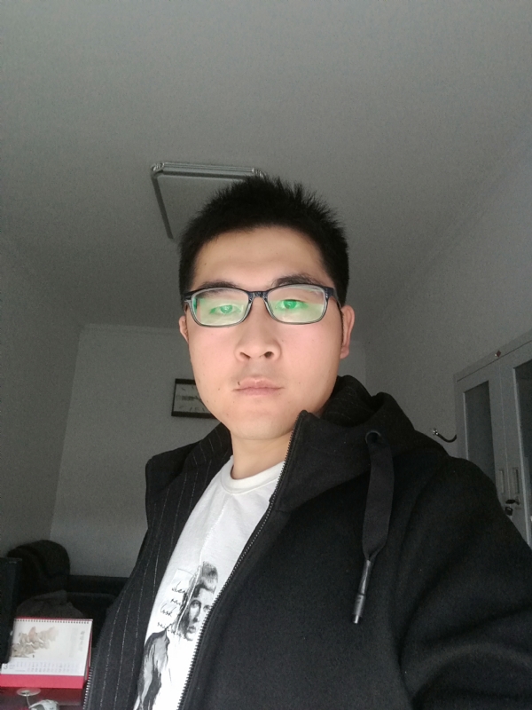 不会起名的第一张照片--许昌相亲服务中心