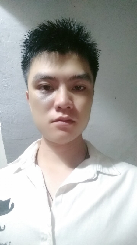 马仔的第一张照片--许昌相亲服务中心