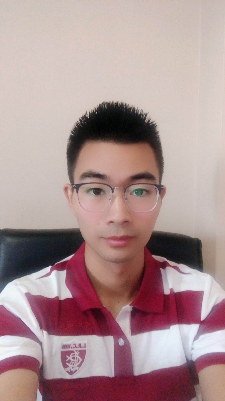 砥砺前进的第一张照片--许昌相亲服务中心