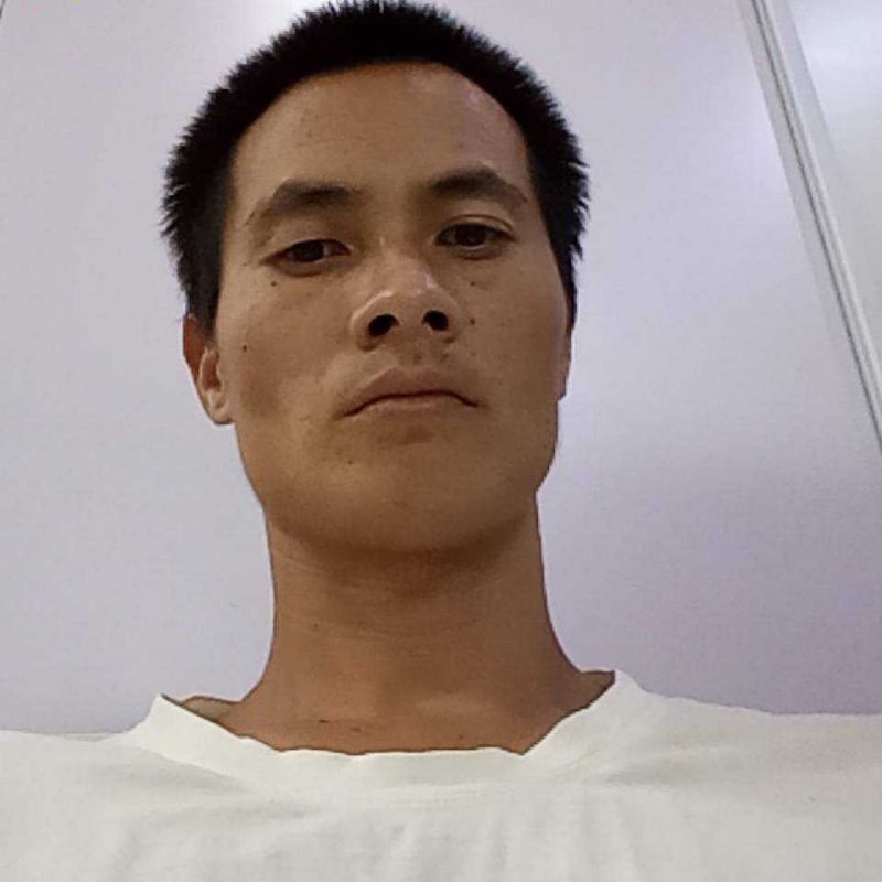 孤独的第一张照片--许昌相亲服务中心
