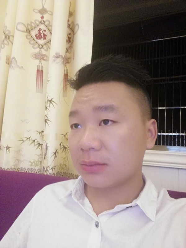王梓林的第一张照片--许昌相亲服务中心