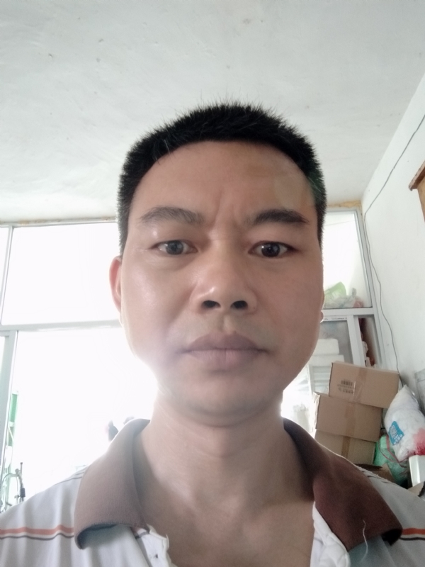 平凡一生的第三张照片--许昌相亲服务中心