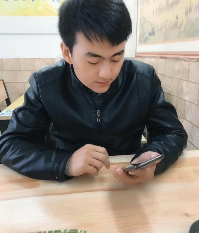 凯哥大魔王的第一张照片--许昌相亲服务中心