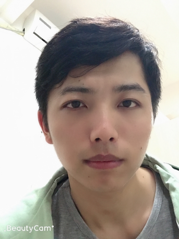 杨树的第一张照片--许昌相亲服务中心