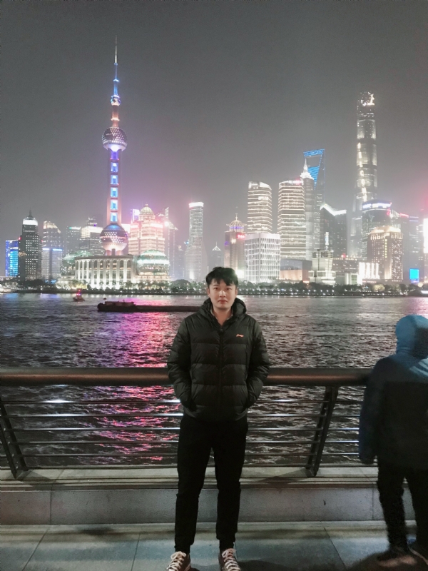 依旧如初的第一张照片--许昌相亲服务中心