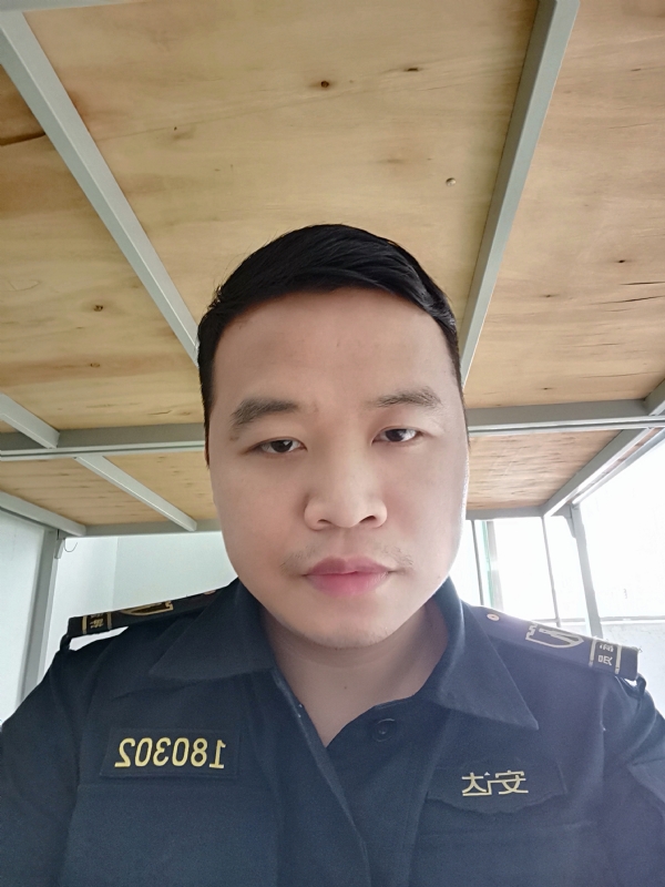 小子的第一张照片--许昌相亲服务中心