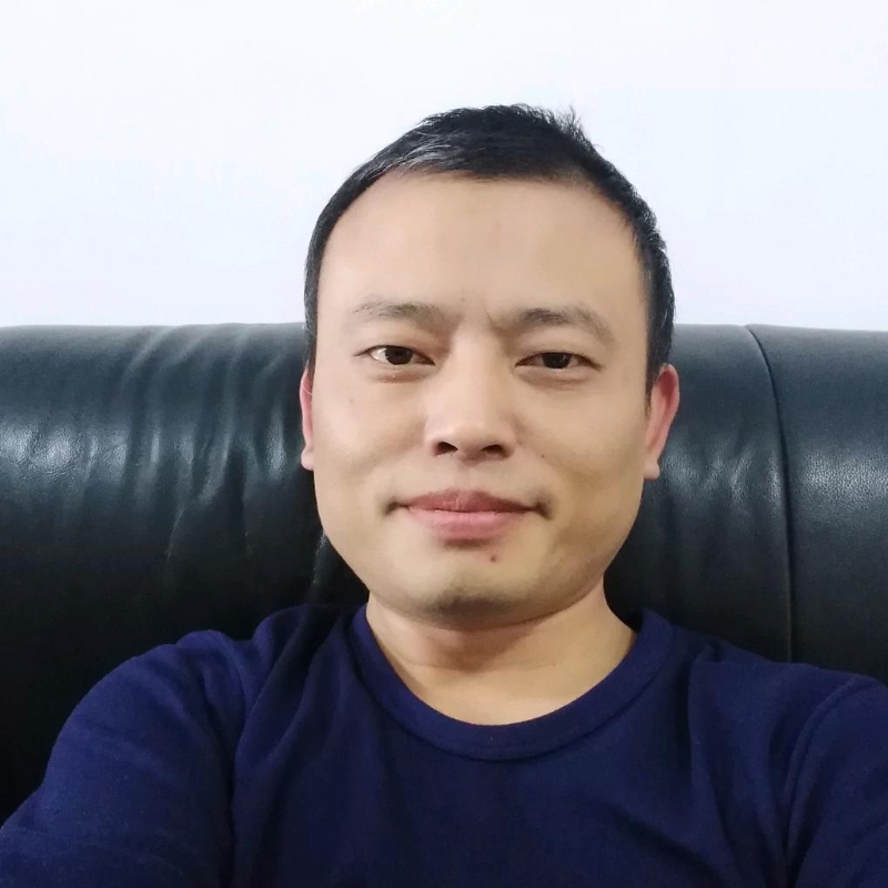 陪伴到终点的第一张照片--许昌相亲服务中心