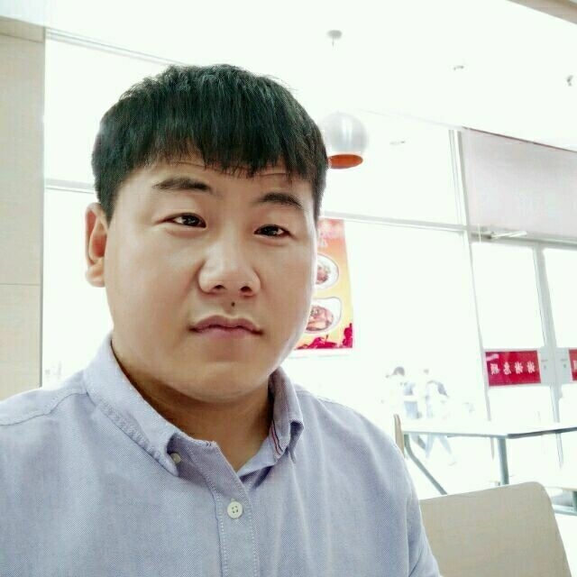 记得深爱的第一张照片--许昌相亲服务中心