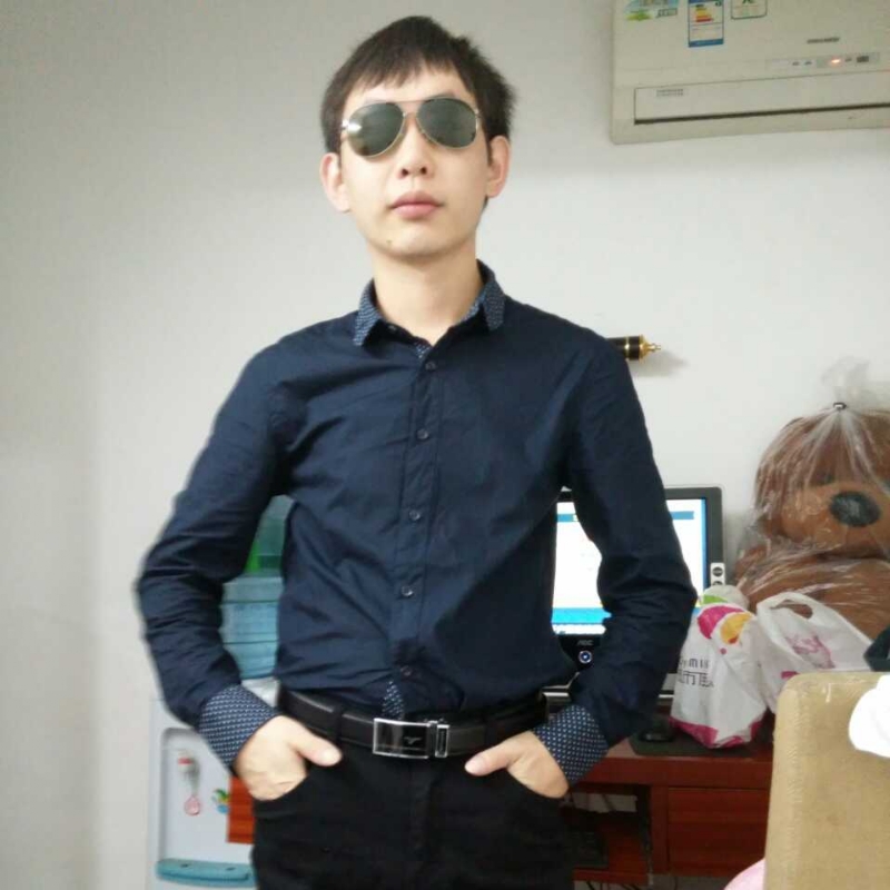 转角遇到爱的第二张照片--许昌相亲服务中心