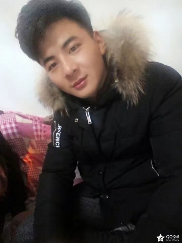 A少的第一张照片--许昌相亲服务中心