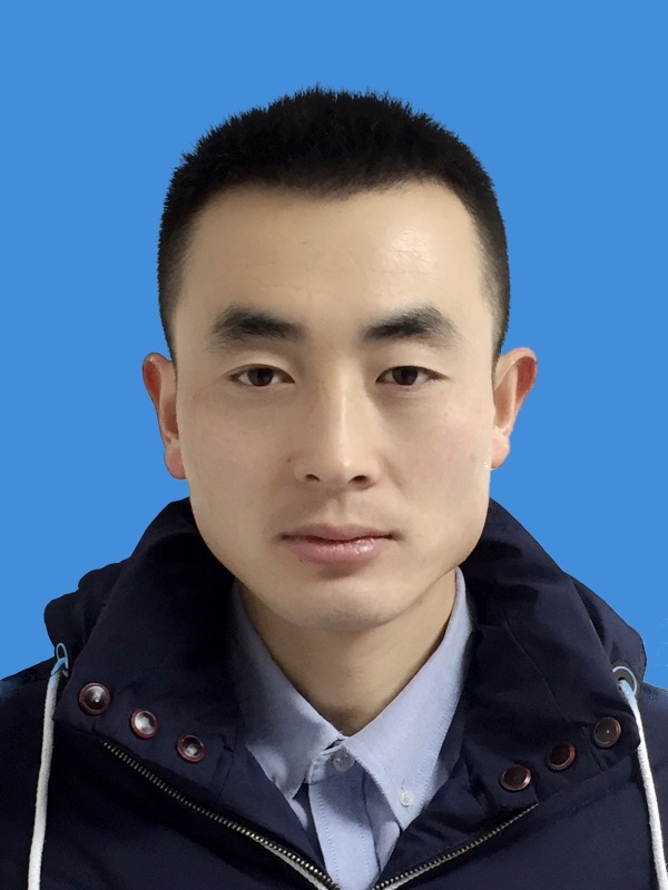 孤独的牧羊人的第一张照片--许昌相亲服务中心