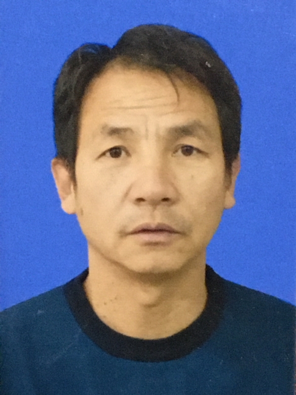 曾经那么美的第一张照片--许昌相亲服务中心