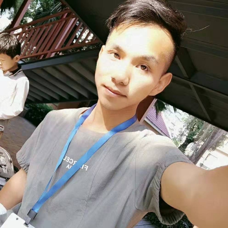 公子你好的第一张照片--许昌相亲服务中心