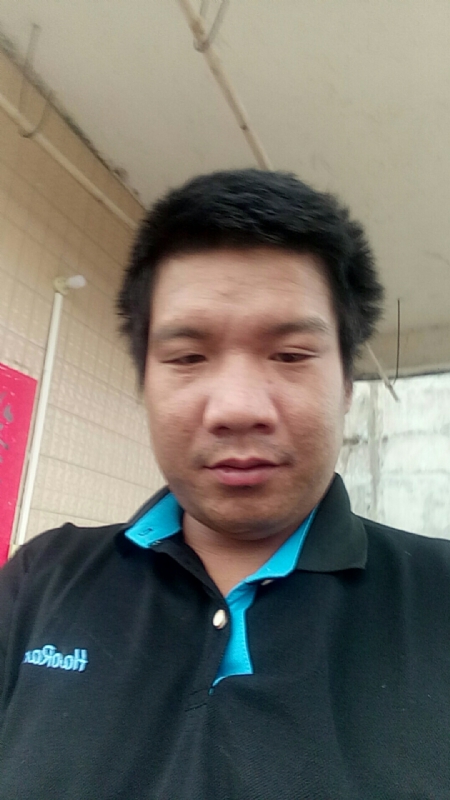 富的第一张照片--许昌相亲服务中心