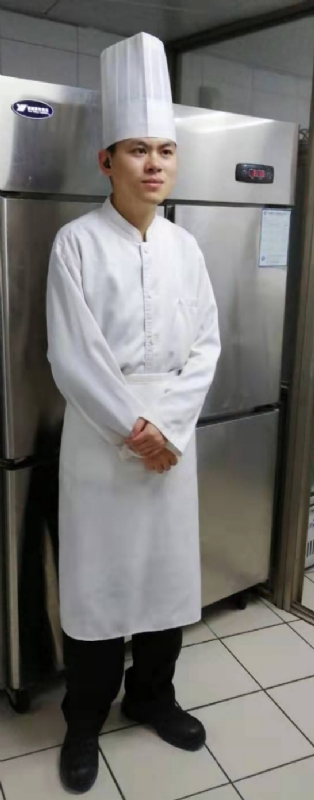 与狼共舞的第一张照片--许昌相亲服务中心