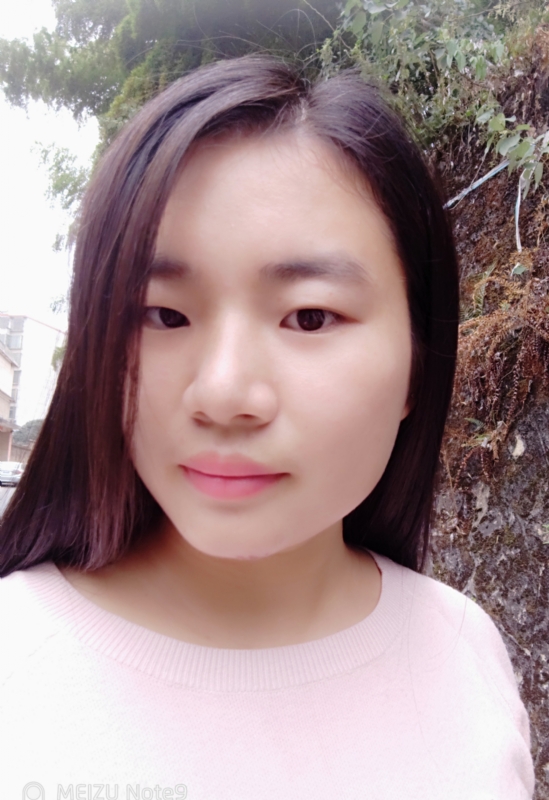 虐心的第二张照片--许昌相亲服务中心