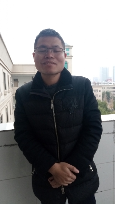永断无明的第一张照片--许昌相亲服务中心