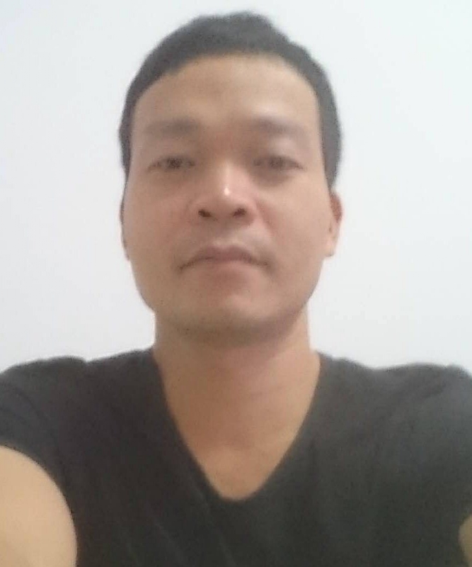 海阔天空666的第一张照片--许昌相亲服务中心