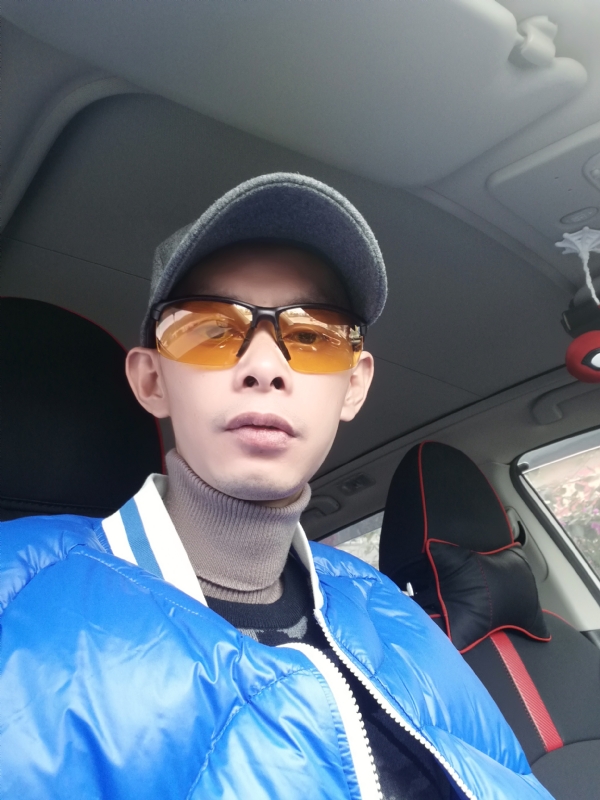 愿得一人心的第一张照片--许昌相亲服务中心