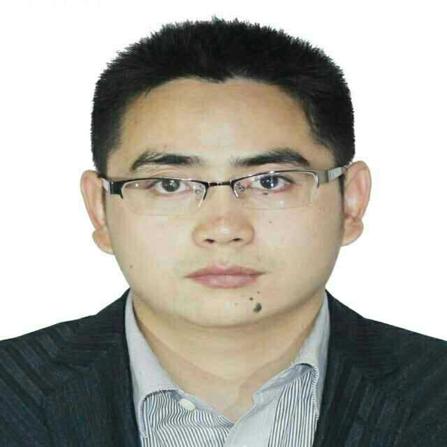 盼盼的第一张照片--许昌相亲服务中心