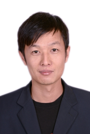 不枉当下的第一张照片--许昌相亲服务中心