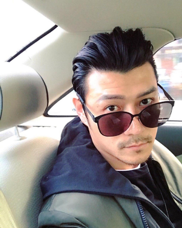 至于初心的第二张照片--许昌相亲服务中心