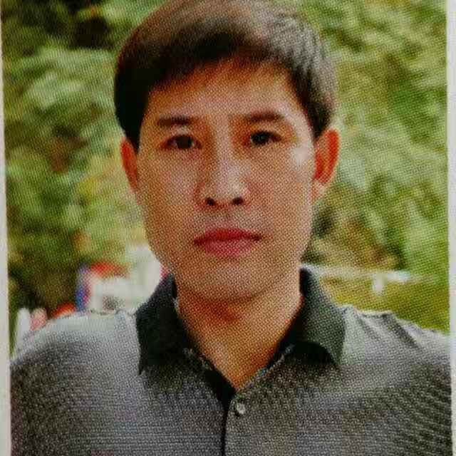 冤家的第一张照片--许昌相亲服务中心