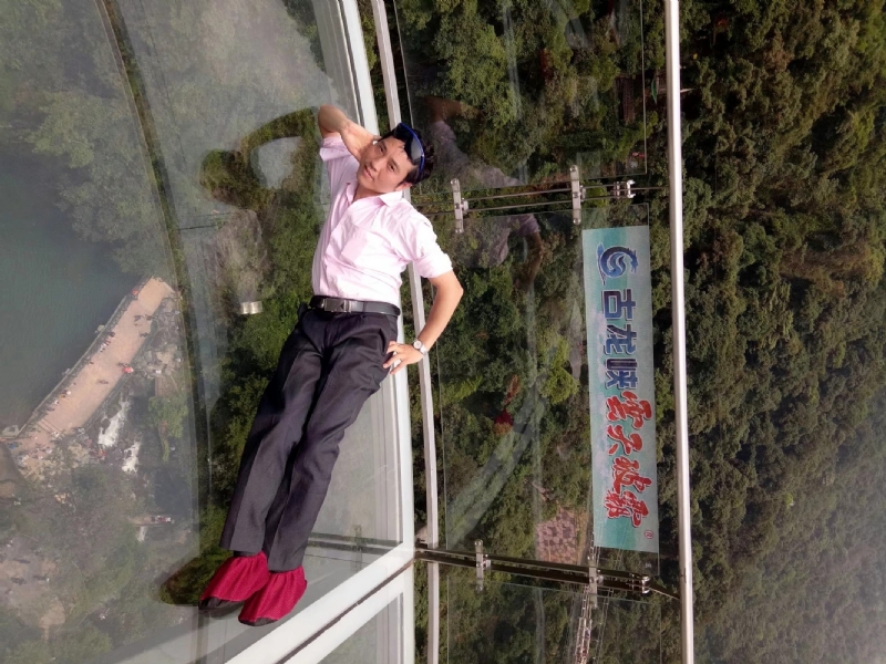 诚招老婆的第一张照片--许昌相亲服务中心