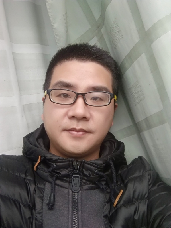 祭足的第一张照片--许昌相亲服务中心
