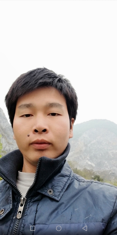 小平的第一张照片--许昌相亲服务中心