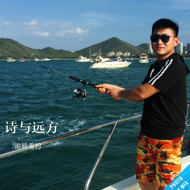 如一的第一张照片--许昌相亲服务中心