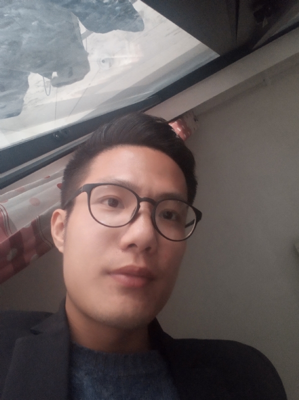 行者的第一张照片--许昌相亲服务中心