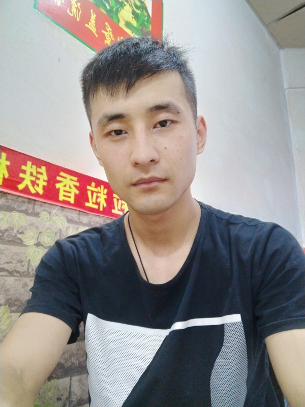 回归有无的第一张照片--许昌相亲服务中心