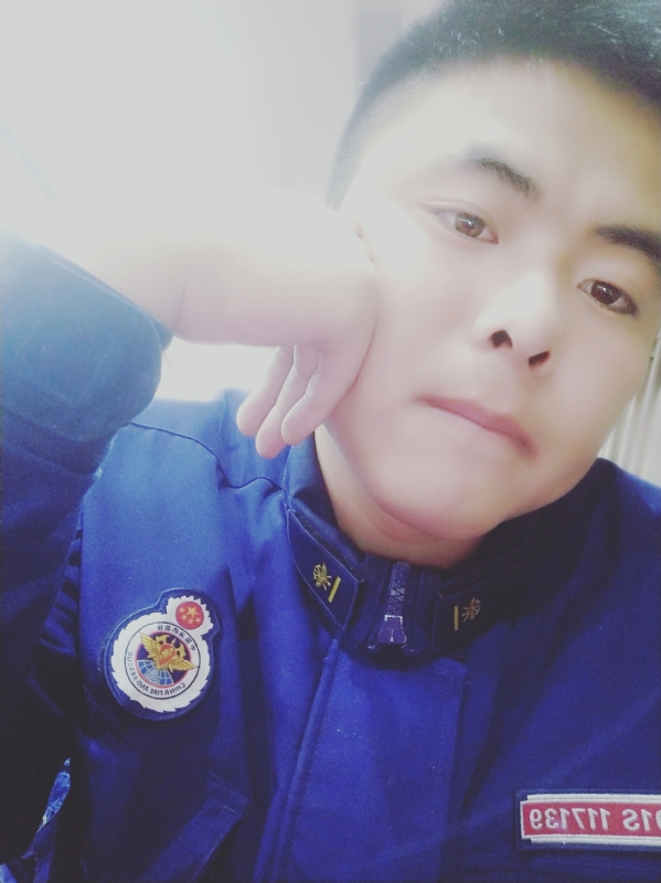 Lethe的第一张照片--许昌相亲服务中心