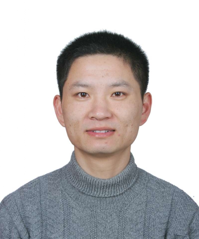子翔的第一张照片--许昌相亲服务中心