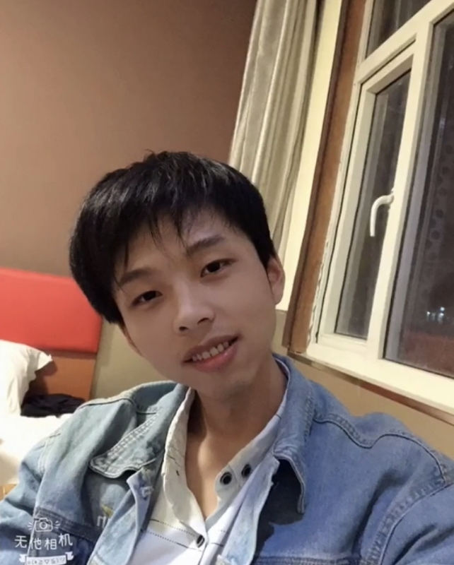 一条小团团的第一张照片--许昌相亲服务中心