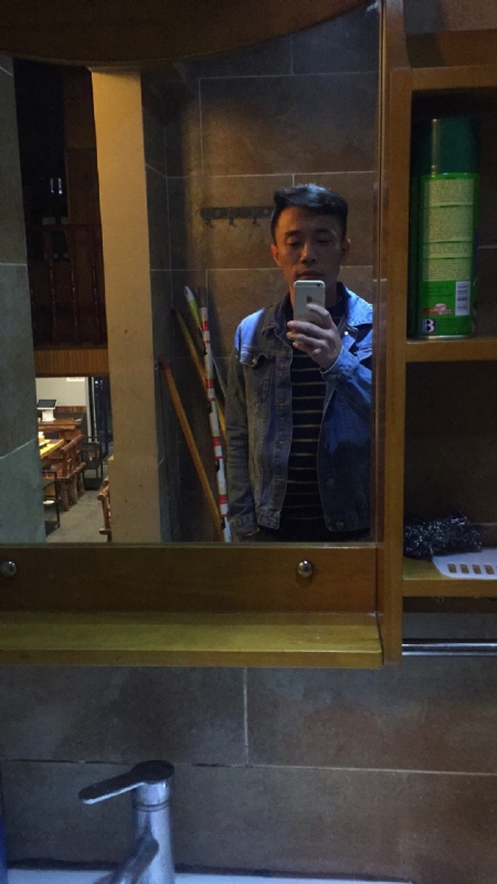火焰蓝的第一张照片--许昌相亲服务中心