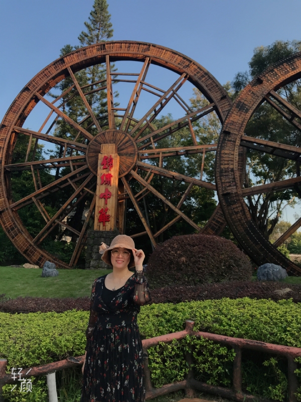 杏娅的第二张照片--许昌相亲服务中心